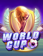 สมัครสมาชิกรับ 68 บาท gameslotjokeryangmudahmenang ที่คุณต้องลอง!