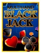 สมัครสมาชิกรับ 68 บาท gclub+4 และความสนุกที่คุณไม่ควรพลาด