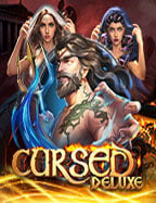 z8 เครดิต ฟรี 2021: สูตรการเล่นสล็อตออนไลน์