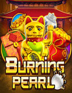 แนะนำสูตรเล่น z8 casino สุดเจ๋งที่คุณไม่ควรพลาด