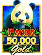 วิธีเล่น z88 slot เกมสล็อตสุดมันจาก Joker Gaming