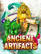 z888 สล็อต ทดลองเล่น สุดมันส์กับ Spade Gaming