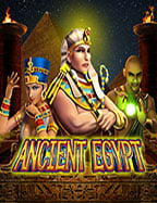 z8 แจก เครดิต ฟรีฝาก 9 บาท รับ 100 วอ เลท ที่สุดของเครดิตฟรี