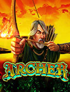 z8 เครดิต ฟรี 2020: เล่นง่าย ได้เงินจริง!