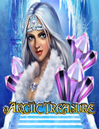 z8 แจก เครดิต ฟรีฝาก 9 บาท รับ 100 วอ เลท: สนุกกับสล็อตสุดมัน