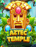 z88 สล็อต: วิธีเล่นเกมที่ไม่ควรพลาด