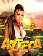 สูตรเซียน z888 สล็อต ทำกำไรได้ทุกวัน!