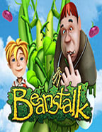 z8 เครดิต ฟรี 2021ae gaming 9y9 สูตรเล่นเกมอย่างไรให้ชนะ