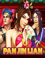 แจก ฟรี เครดิต 500slot2xl เกมเล่นง่าย แตกหนัก