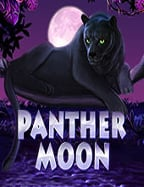 แจก ฟรี เครดิต ไม่ ต้อง แชร์: วิธีเล่นสุดง่าย