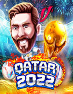 แจก ฟรี เครดิต ทดลอง เล่น: แนะนำเกมสล็อตที่น่าสนใจ