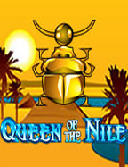 แจก ฟรี เครดิต ทดลอง เล่น เกมสล็อตที่คุณไม่ควรพลาด