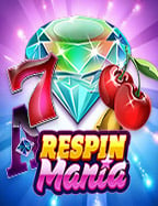 แจก ฟรี เครดิต ไม่ ต้อง ฝาก ไม่ ต้อง แชร์ เกมที่น่าสนใจ