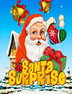 แจก ฟรี เครดิตสล็อต ib888 สนุกสุดมันส์กับ Jili!