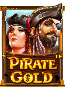 slotxo กิจกรรมทดลอง เล่น เกม sweet bonanza สุดมันส์