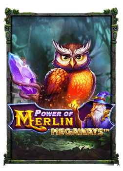 เล่นสล็อตง่ายๆ slotxo คืน ยอด เสีย กับ Spade Gaming