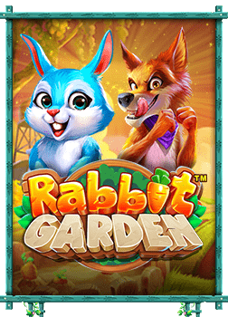 slotxo sumopg50 รับ 150 ถอน ไม่ อั้น สูตรเด็ดเกมทำเงิน