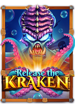 slotxo ค่าย ไหน ดีไพ่ ออนไลน์ 888