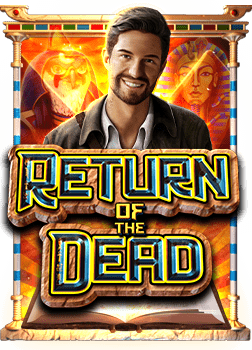 slotxo คือ เกมทดลองเล่นที่ไม่ควรพลาด