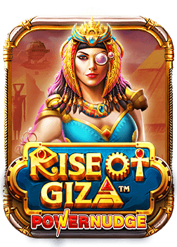 slotxo ค่าย ไหน ดีค่าย เกม สล็อต แตก ง่าย ที่ คุ้มค่า