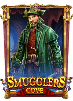 slotxo ซอมบี้แว็ ป บอล เกมสนุกท้าทายที่ไม่ควรพลาด