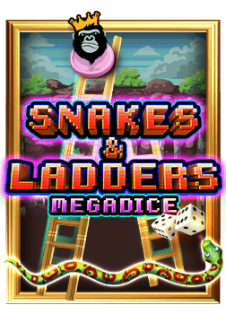 slotxo ดาวน์โหลด iosฝาก 30 รับ 100 วอ เลท ล่าสุด เว็บสุดมัน