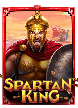 สูตรเด็ด slotxo คืน ยอด เสีย ที่คุณห้ามพลาด!