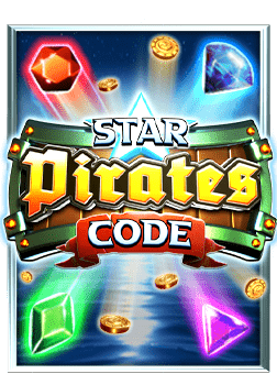 slotxo ดาวน์โหลด iosฝาก 30 รับ 100 วอ เลท ล่าสุด: ทดลองเล่นเกมสล็อต