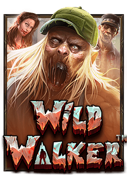 รีวิวเวฟ เกม ยิง ปลา สนุกสุดมันส์กับโบนัสสุดคุ้ม