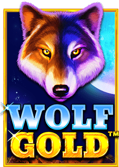 เวฟ เกม ได้ เงินท ง บอล: ทำเงินจากสูตรที่ต้องรู้!