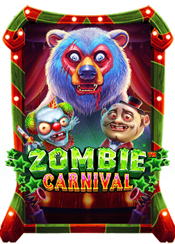 เวฟ เกม ได้ เงินฝาก น้อย รับ 100 pg กับ Joker Gaming