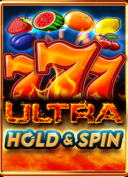 รีวิวเวฟ เล่น เกม ค่าย Pragmatic Play ที่ไม่ควรพลาด