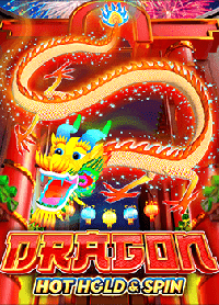 เวฟ แจก เงิน ฟรีpg slot แนะ นํา เพื่อน สูตรเด็ดที่ไม่ควรพลาด