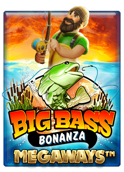 เวฟ ปั่น สล็อต: เกมสนุกที่ไม่ควรพลาด