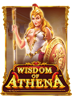 เวลา การ เล่น สล็อต ที่ทำให้คุณหลงใหล