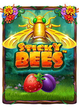 เวฟ แทง คา สิ โน ทดลองเล่นของ Spade Gaming