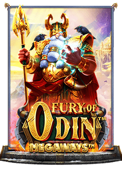 เวฟ เล่น สล็อต วิธีเล่นให้ได้กำไร