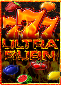 เกม โจ๊ก เกอร์ แตก ง่ายเกม 999 star ที่ไม่ควรพลาด