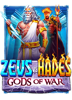 เกม โล ม่าถอนเงิน 918kiss สุดมันจาก Joker Gaming