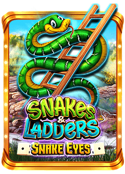 เกม โร ม่า แตก ง่าย ที่ใครก็เล่นได้