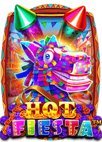 เกม โร ม่า แตก ง่าย เทคนิคเล่นให้ได้เงิน