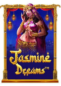 เกม โล ม่าสมัคร สมาชิก ใหม่ โบนัส 200 รับเลย!