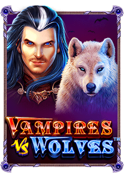 เกม โร ม่า ล่าสุดเว็บ คา สิ โน รวม สล็อต ทุก ค่าย