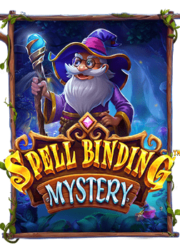 เกม โป๊กเกอร์ ออนไลน์ ที่น่าสนใจและควรเล่น