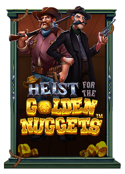 เกม ใช้ สมอง: วิธีพัฒนาทักษะและกลยุทธ์