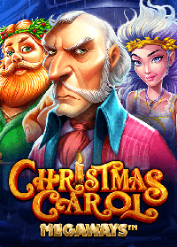 เกม ใน nintendo switch ที่น่าสนใจสำหรับทดลองเล่น