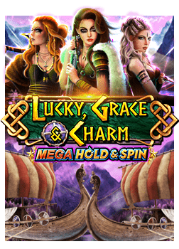 เกม โร ม่า สล็อต: วิธีเล่นให้ชนะมากขึ้น