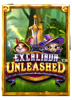 เกม ใน google ที่จะทำให้คุณสนุก จนลืมเวลา