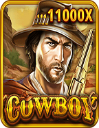 เว็บ เครดิต ฟรี ยืนยัน เบอร์ ล่าสุด ทดลองเล่นเกมสล็อตทันสมัย