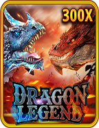 เว็บ เครดิต ฟรี ยืนยัน เบอร์ 2021 สนุกกับสล็อตทดลองเล่น